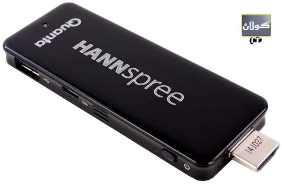 فلاش میمۆری یان كۆمپیوتەر؟